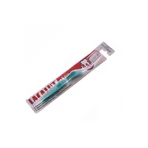 Зубная щетка Lacalut aktiv soft, Theiss Naturwaren: цены и характеристики