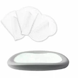 Водонепроницаемый чехол для матрешки, 65x35 см, 3 штуки, Tuxi Brands