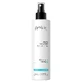 DrSkin Clinic, Мист для лица, Тонизирующий, экстракт ЦИКА 5%, трегалоза 3%, 230 мл