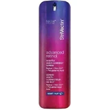 StriVectin Retinol Multi-Correct Сироватка для обличчя з ретинолом 1×30 мл, Сироватка для обличчя