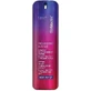 StriVectin Retinol Multi-Correct Сироватка для обличчя з ретинолом 1×30 мл, Сироватка для обличчя
