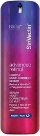 StriVectin Retinol Multi-Correct Skin Serum с ретинолом 1×30 мл, сыворотка для кожи