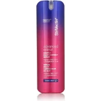 StriVectin Retinol Multi-Correct Сироватка для обличчя з ретинолом 1×30 мл, Сироватка для обличчя: ціни та характеристики