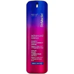 StriVectin Retinol Multi-Correct Сироватка для обличчя з ретинолом 1×30 мл, Сироватка для обличчя: ціни та характеристики