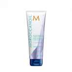 Кондиционер для волос Blonde Perfecting Purple, 200 мл, Moroccanoil: цены и характеристики