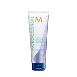 Кондиціонер для волосся Blonde Perfecting Purple, 200 мл, Moroccanoil