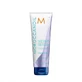 Кондиционер для волос Blonde Perfecting Purple, 200 мл, Moroccanoil
