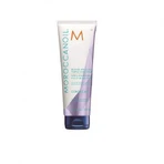 Кондиционер для волос Blonde Perfecting Purple, 200 мл, Moroccanoil: цены и характеристики