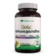 Olimp Gold Ashwagandha, 120 капсул