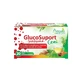 Чай Naturalis ГлюкоСуппорт x 20 шт