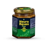 Neuro Reven Plus, 200 мл, ApicolScience