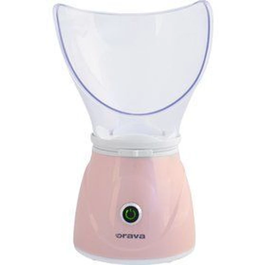 Сауна для обличчя Orava FI-120 AP: ціни та характеристики