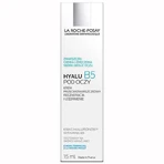 La Roche-Posay, Hyalu B5, крем для век, 15 мл: цены и характеристики