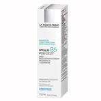 La Roche-Posay, Hyalu B5, крем для век, 15 мл: цены и характеристики
