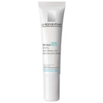 La Roche-Posay, Hyalu B5, крем для век, 15 мл: цены и характеристики