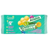 Naturalis Acadea Acadea Travel Candy, 6 г x 1 леденец