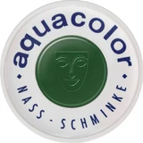 Kryolan Kryolan Aquacolor Wet Make-up 512 Face and Body Cream Blush Green 30ml