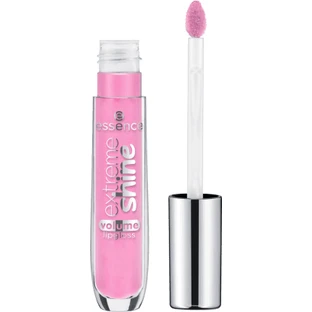 Об'ємний блиск для губ Essence Cosmetics Extreme Shine 02 Summer Punch, 5 мл