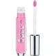 Об'ємний блиск для губ Essence Cosmetics Extreme Shine 02 Summer Punch, 5 мл