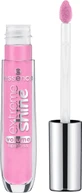 Essence Cosmetics Extreme Shine Volume Lip Gloss 02 Summer Punch, 5 мл