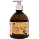 Pro Natura