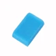 Schulke Wound Pad, пов'язка на рану, синя, 10 штук ДЕФЕКТ УПАКОВКИ