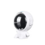 Проекційний нічник Astronaut 3 в 1, легкий догляд