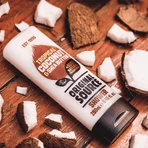 Original Source Vegan, гель для душу, кокосова олія та олія ши, 500 мл: ціни та характеристики