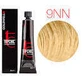Перманентна фарба для волосся Goldwell Top Chic 9NN 60мл