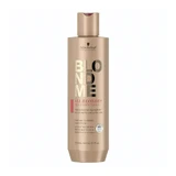 Кондиционер Rich All Blonde BlondMe, 250 мл, Schwarzkopf Professional