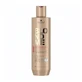 Кондиционер Rich All Blonde BlondMe, 250 мл, Schwarzkopf Professional