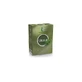 Чистый чай из крапивы, 50 г, Larix