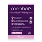 Менопауза Gummies, 60 желейних драже, Manhae