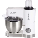 Кухонний комбайн Lauben Kitchen Machine 1200WT
