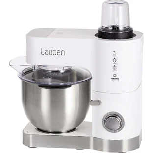 Lauben Kitchen Machine 1200WT Процессор для приготовления пищи
