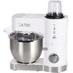 Lauben Kitchen Machine 1200WT Процессор для приготовления пищи