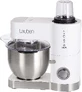 Lauben Kitchen Machine 1200WT Процессор для приготовления пищи