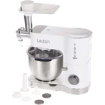 Lauben Kitchen Machine 1200WT Процессор для приготовления пищи: цены и характеристики