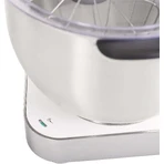 Lauben Kitchen Machine 1200WT Процессор для приготовления пищи: цены и характеристики