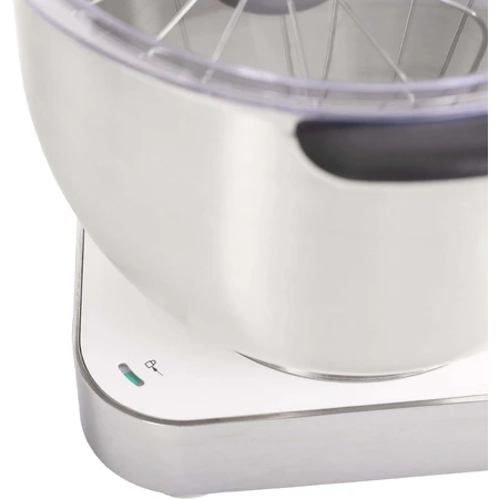 Lauben Kitchen Machine 1200WT Процессор для приготовления пищи: цены и характеристики