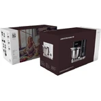 Lauben Kitchen Machine 1200WT Процессор для приготовления пищи: цены и характеристики