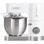Lauben Kitchen Machine 1200WT Процессор для приготовления пищи: цены и характеристики