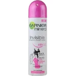Garnier DEO Invisible BWC 1×150 мл, спрей: цены и характеристики