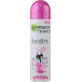 Garnier DEO Invisible BWC 1×150 мл, спрей