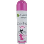 Garnier DEO Invisible BWC 1×150 мл, спрей: цены и характеристики