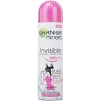 Garnier DEO Invisible BWC 1×150 мл, спрей: цены и характеристики