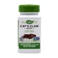 Кошачий коготь 485 мг Nature's Way, 100 капсул, Secom