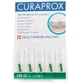 Curaprox CPS 11 Regular green без дрели 5 шт.
