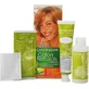 Фарба для перманентного волосся Garnier Color Naturals 8.0 Світло-русява 1×1 шт, колір волосся