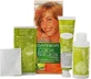 Фарба для перманентного волосся Garnier Color Naturals 8.0 Світло-русява 1×1 шт, колір волосся